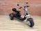 Электроскутер CITYCOCO GT X11 TRIKE