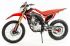 Мотоцикл Motoland Кросс FC250 (165FMM) (2020 г.)