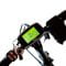 Электровелосипед xDevice xBicycle 14 2020 250W 7.8Ah