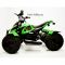 Электроквадроцикл El-Sport Junior ATV 500W 36V/12Ah