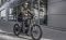 Электровелосипед Eko-Bike Ракета 6000W