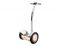 Сигвей Airwheel S3T